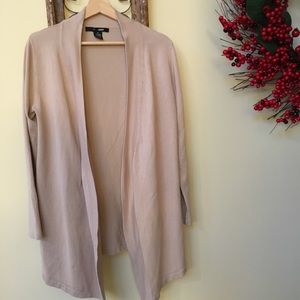 89 & Madison Sweater